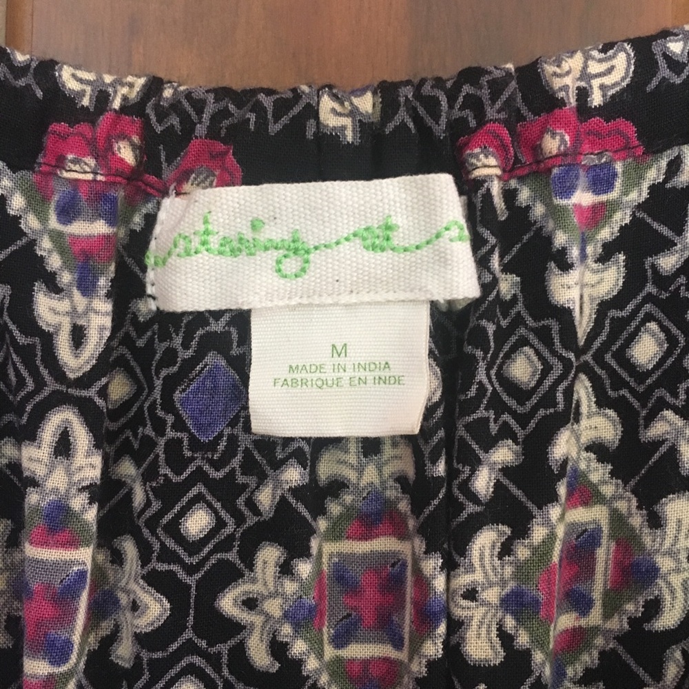 Adorable Dress 👗 - Picture 5 of 5